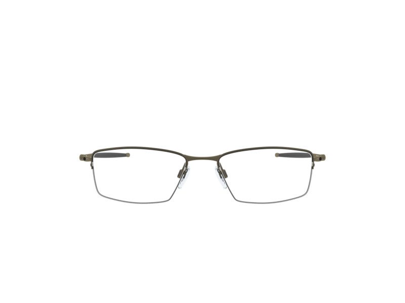 Oakley Lizard Glasögon OX 5113 511302