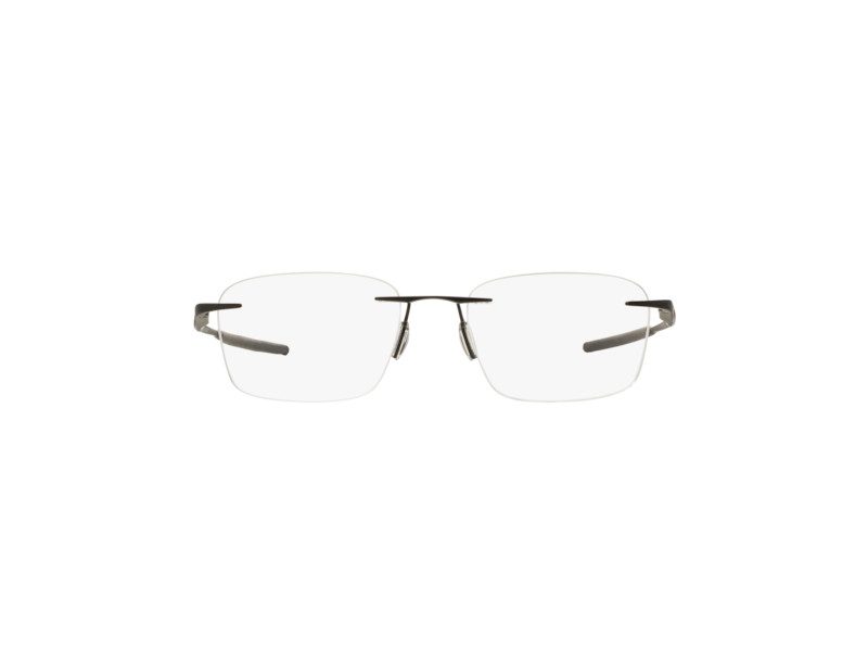 Oakley Wingfold Evs Glasögon OX 5115 02