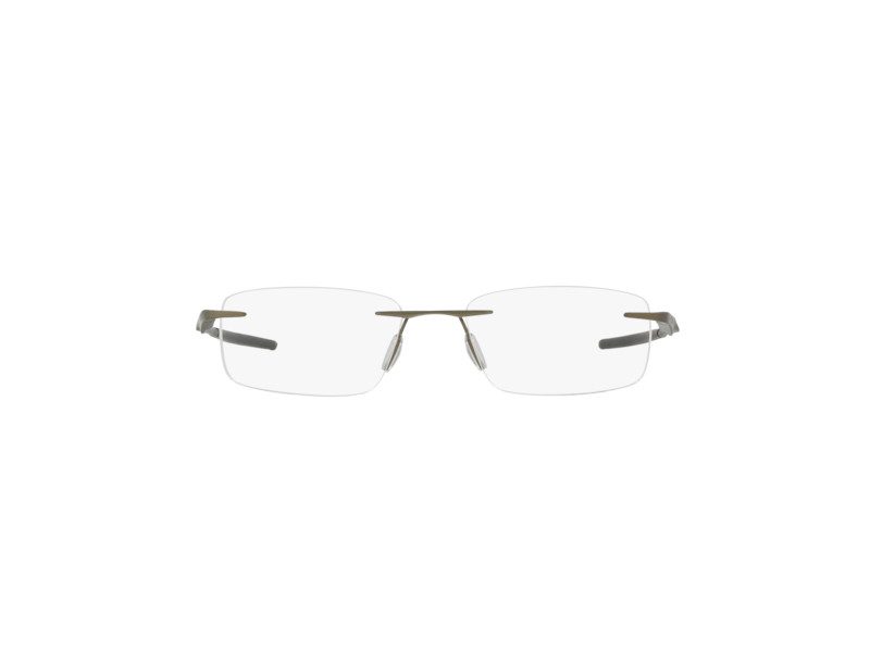 Oakley Wingfold Evr Glasögon OX 5118 01