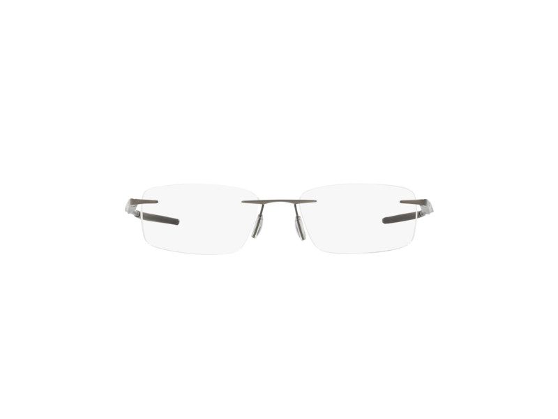 Oakley Wingfold Evr Glasögon OX 5118 03