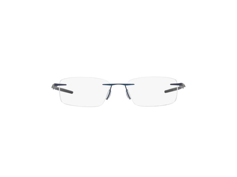 Oakley Wingfold Evr Glasögon OX 5118 04
