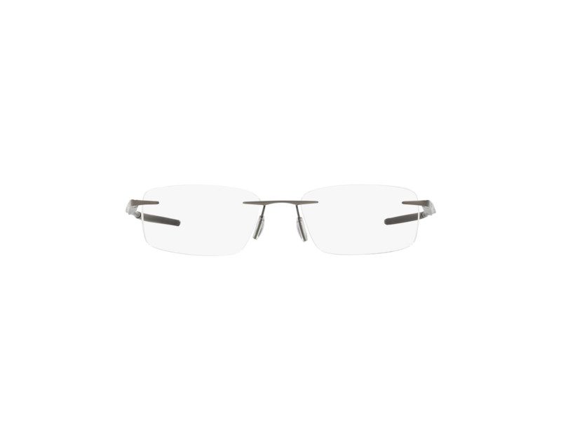 Oakley Wingfold Evr Glasögon OX 5118 511803