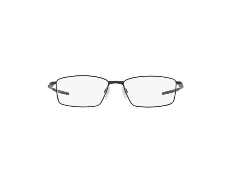 Oakley Limit Switch Glasögon OX 5121 01