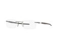 Oakley Gauge 3.1 Glasögon OX 5126 02