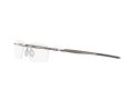 Oakley Gauge 3.1 Glasögon OX 5126 02