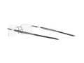 Oakley Gauge 3.1 Glasögon OX 5126 02