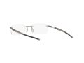 Oakley Gauge 3.1 Glasögon OX 5126 02