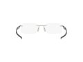 Oakley Gauge 3.1 Glasögon OX 5126 02