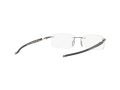 Oakley Gauge 3.1 Glasögon OX 5126 02