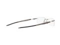 Oakley Gauge 3.1 Glasögon OX 5126 02