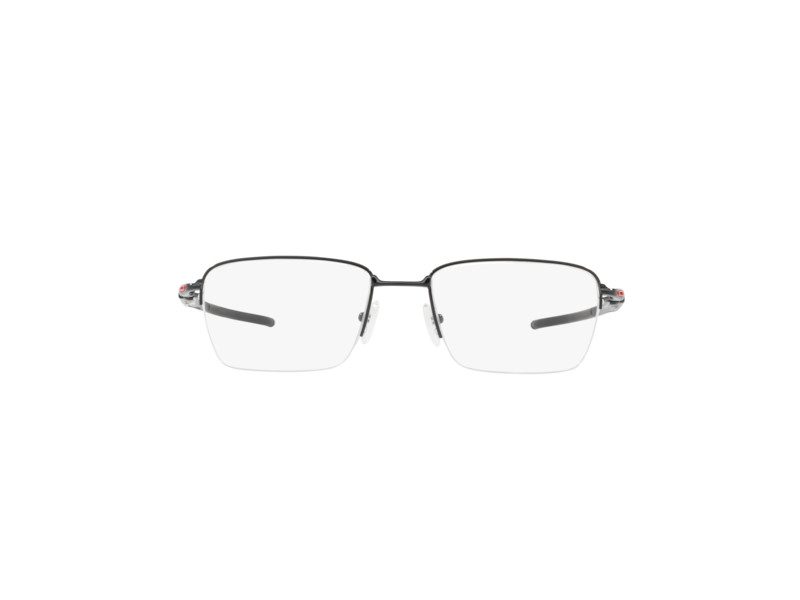Oakley Gauge 3.2 Blade Glasögon OX 5128 04