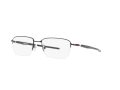 Oakley Gauge 3.2 Blade Glasögon OX 5128 04