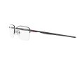 Oakley Gauge 3.2 Blade Glasögon OX 5128 04