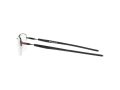 Oakley Gauge 3.2 Blade Glasögon OX 5128 04