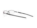 Oakley Gauge 3.2 Blade Glasögon OX 5128 04
