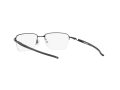 Oakley Gauge 3.2 Blade Glasögon OX 5128 04