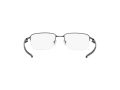 Oakley Gauge 3.2 Blade Glasögon OX 5128 04
