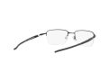 Oakley Gauge 3.2 Blade Glasögon OX 5128 04
