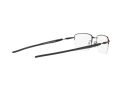 Oakley Gauge 3.2 Blade Glasögon OX 5128 04