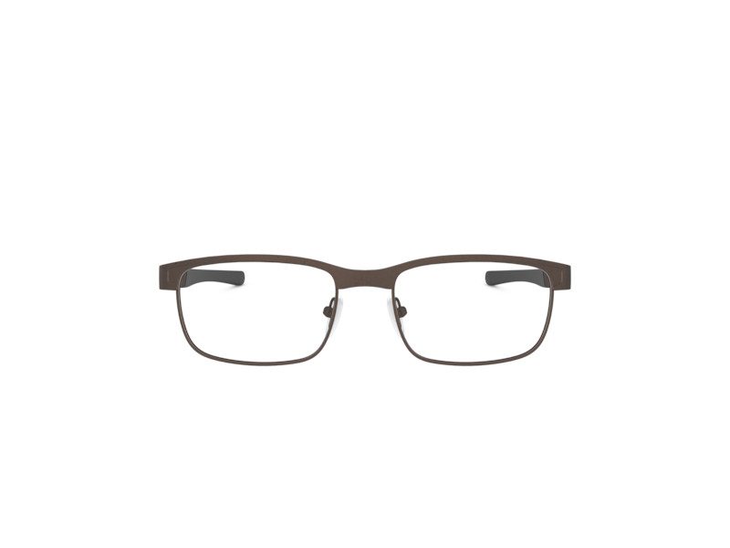 Oakley Surface Plate Glasögon OX 5132 02