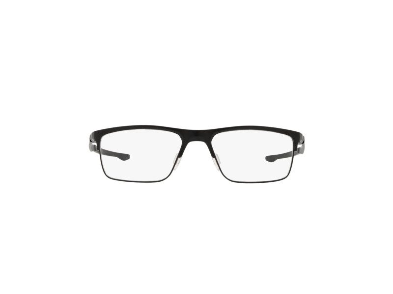 Oakley Cartridge Glasögon OX 5137 01