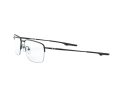 Oakley Wingback Sq Glasögon OX 5148 01