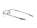 Oakley Wingback Sq Glasögon OX 5148 01