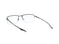 Oakley Wingback Sq Glasögon OX 5148 01
