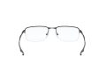 Oakley Wingback Sq Glasögon OX 5148 01