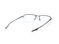 Oakley Wingback Sq Glasögon OX 5148 01