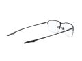 Oakley Wingback Sq Glasögon OX 5148 01