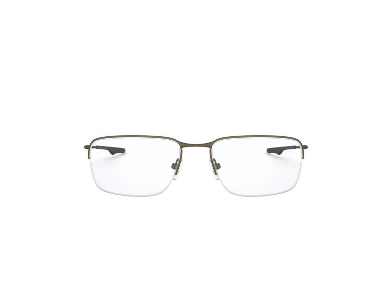 Oakley Wingback Sq Glasögon OX 5148 02