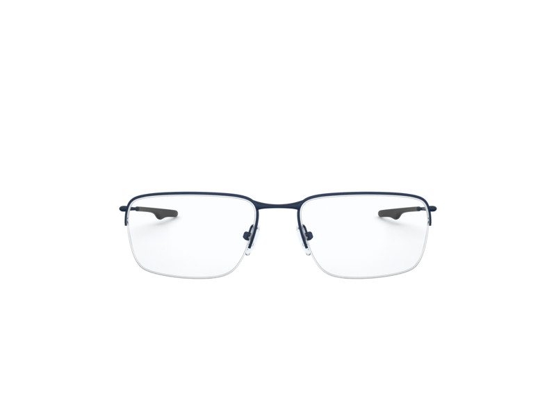 Oakley Wingback Sq Glasögon OX 5148 04