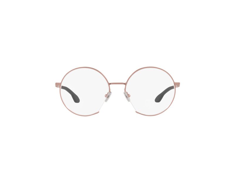 Oakley Moon Shot Glasögon OX 5149 02
