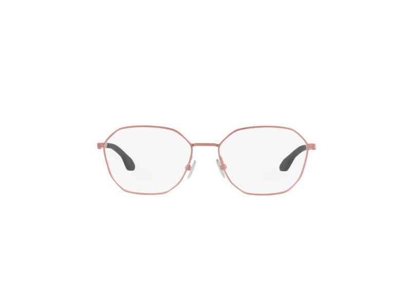 Oakley Sobriquet Glasögon OX 5150 03