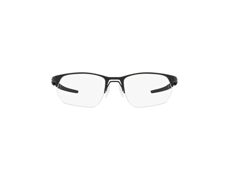 Oakley Wire Tap 2.0 Rx OX 5152 03 54