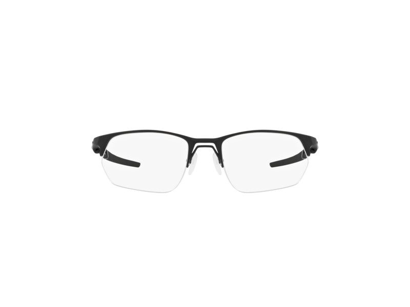 Oakley Wire Tap 2.0 Rx Glasögon OX 5152 03