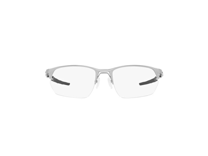 Oakley Wire Tap 2.0 Rx Glasögon OX 5152 04