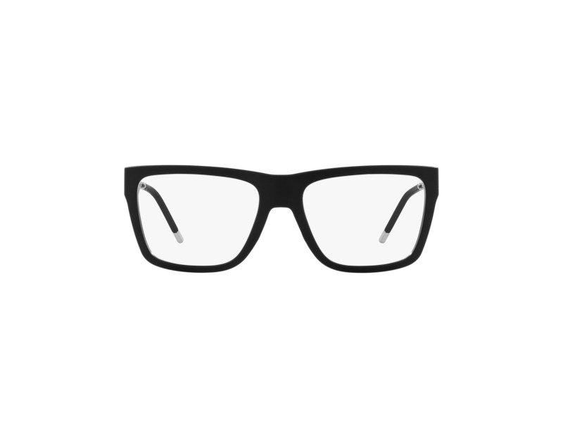 Oakley Nxtlvl Glasögon OX 8028 01