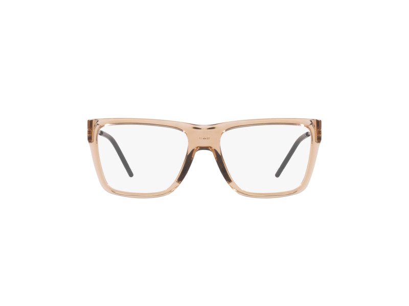 Oakley Nxtlvl Glasögon OX 8028 06