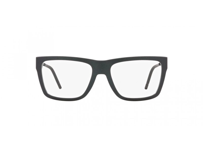 Oakley Nxtlvl Glasögon OX 8028 07