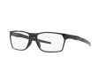 Oakley Hex Jector Glasögon OX 8032 04