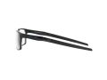 Oakley Hex Jector Glasögon OX 8032 04