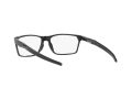 Oakley Hex Jector Glasögon OX 8032 04