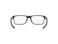 Oakley Hex Jector Glasögon OX 8032 04