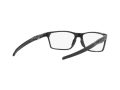 Oakley Hex Jector Glasögon OX 8032 04