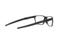 Oakley Hex Jector Glasögon OX 8032 04