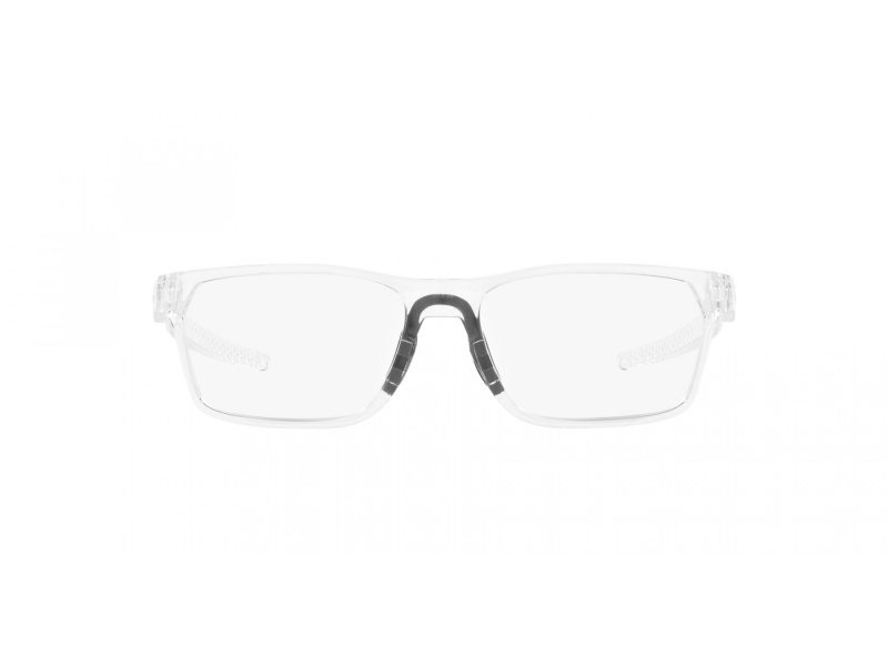Oakley Hex Jector Glasögon OX 0OX8032 803206