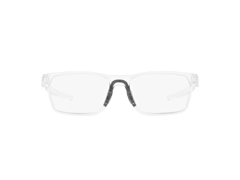 Oakley Hex Jector Glasögon OX 0OX8032 803206