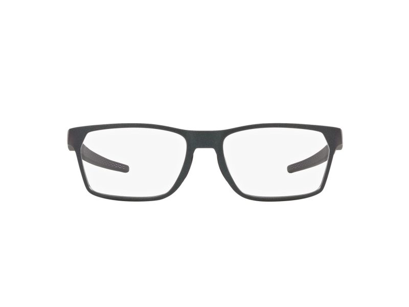 Oakley Hex Jector Glasögon OX 0OX8032 7